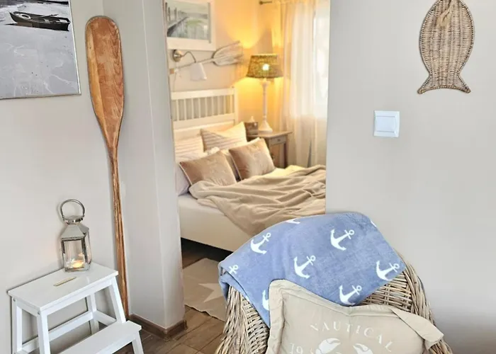 Beach House