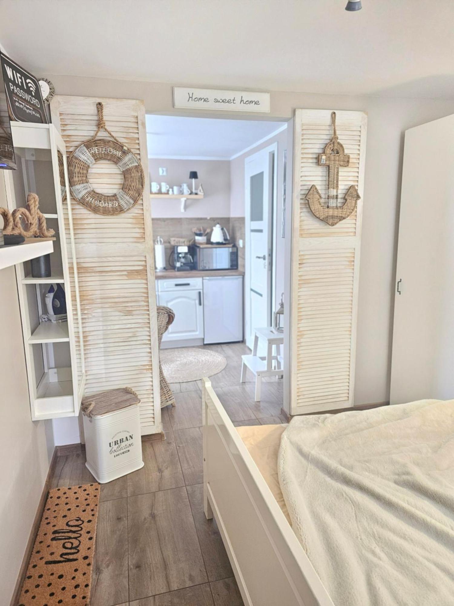 Holiday home House *